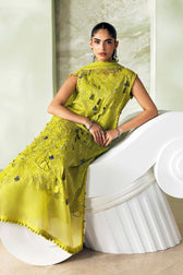 img_maria_b_soiree_awwal_boutique