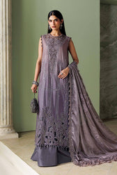 img_maria_b_soiree_awwal_boutique