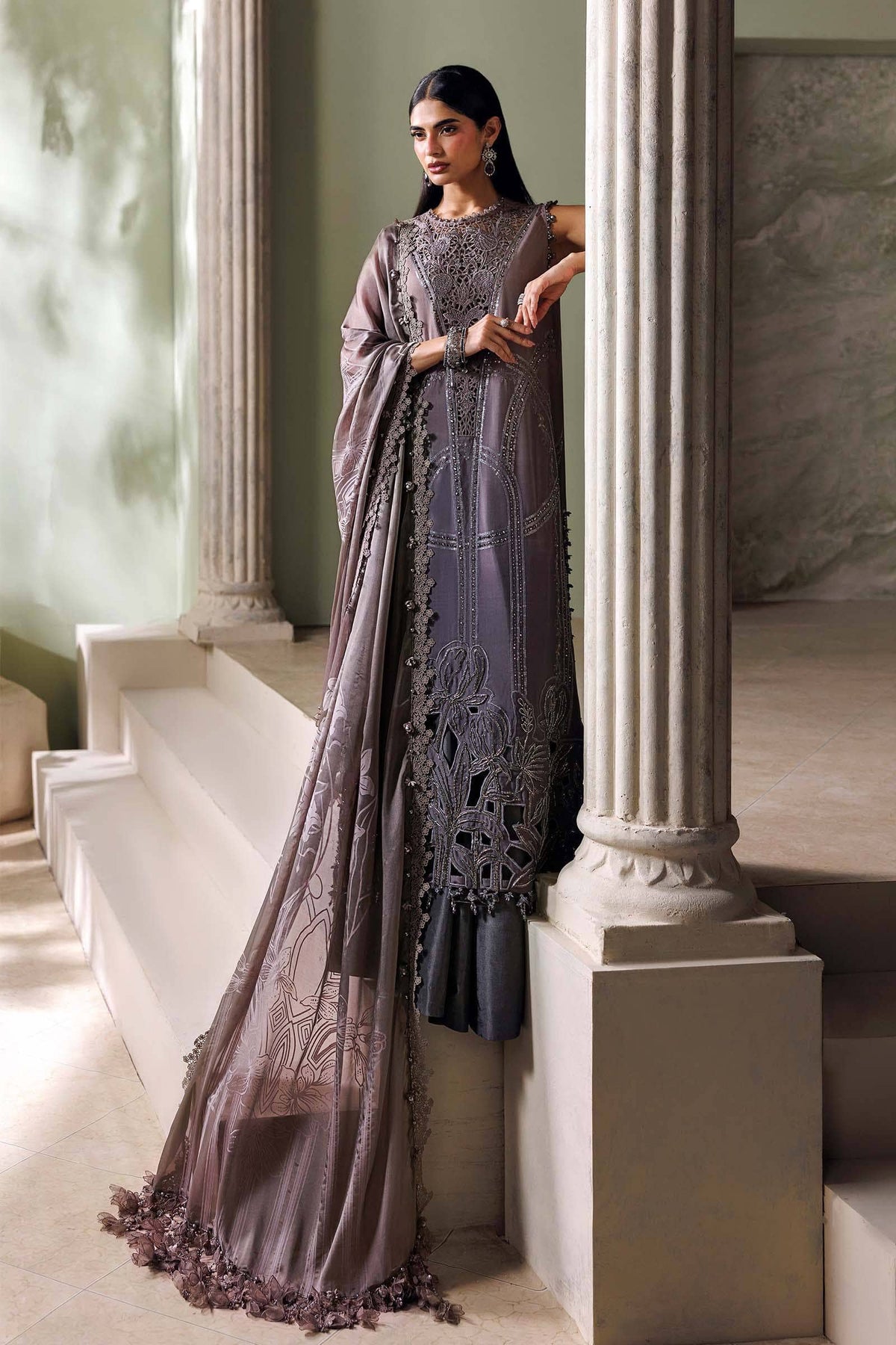 img_maria_b_soiree_awwal_boutique