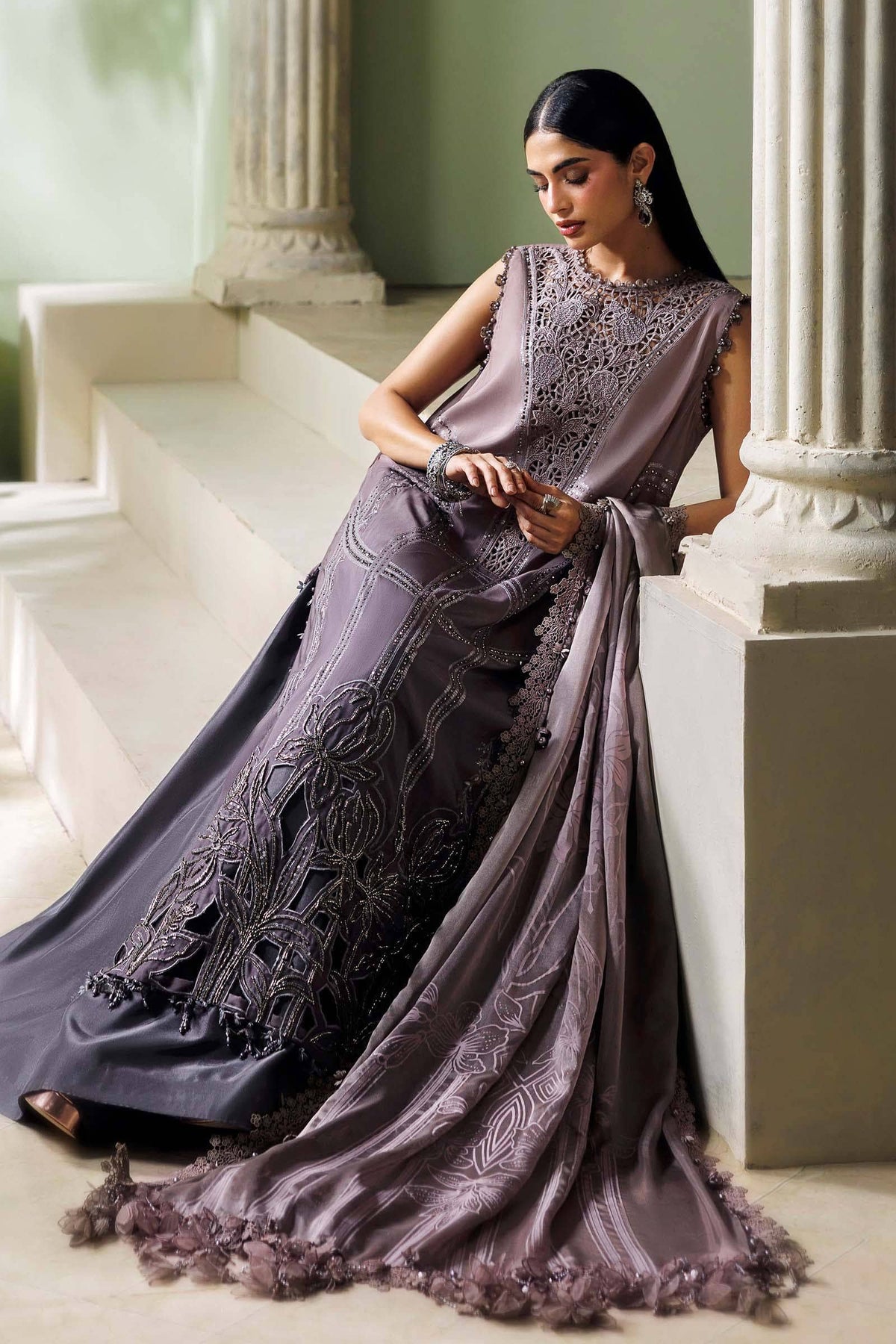img_maria_b_soiree_awwal_boutique