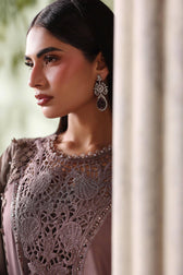 img_maria_b_soiree_awwal_boutique