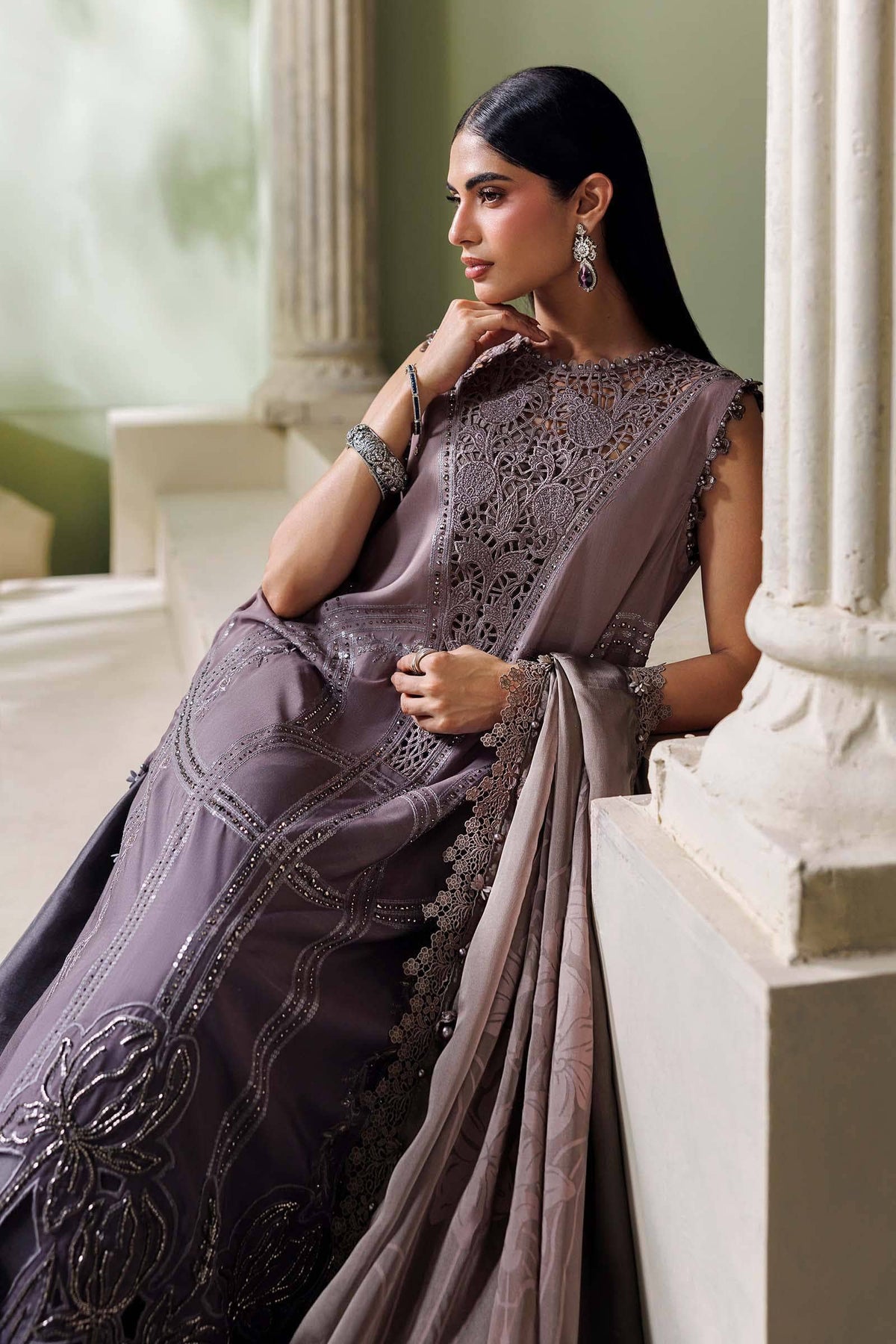 img_maria_b_soiree_awwal_boutique