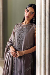 img_maria_b_soiree_awwal_boutique