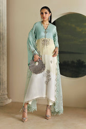 img_maria_b_soiree_awwal_boutique