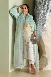 img_maria_b_soiree_awwal_boutique