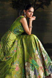 img_maria_b_soiree_awwal_boutique