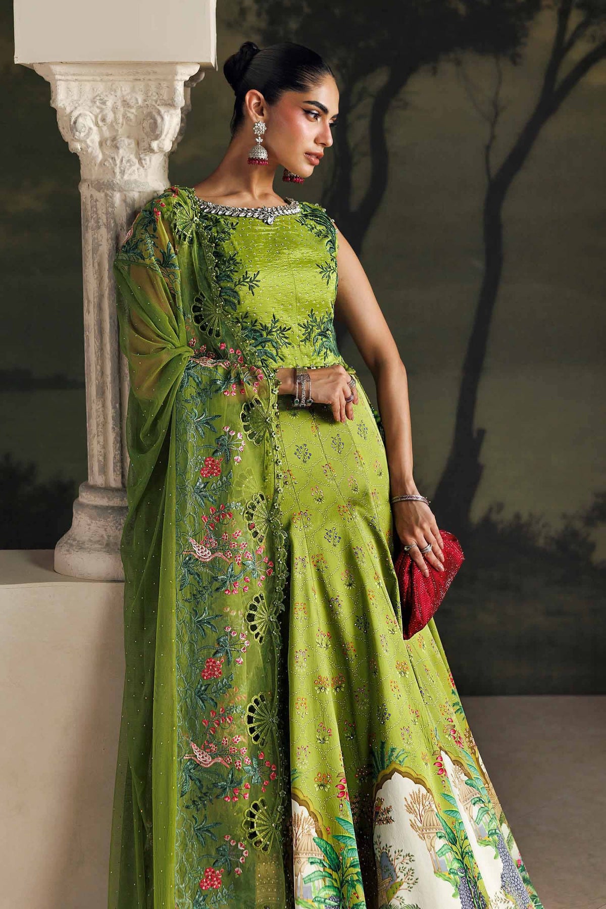 img_maria_b_soiree_awwal_boutique