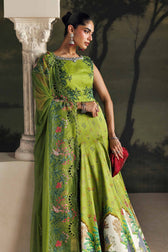 img_maria_b_soiree_awwal_boutique