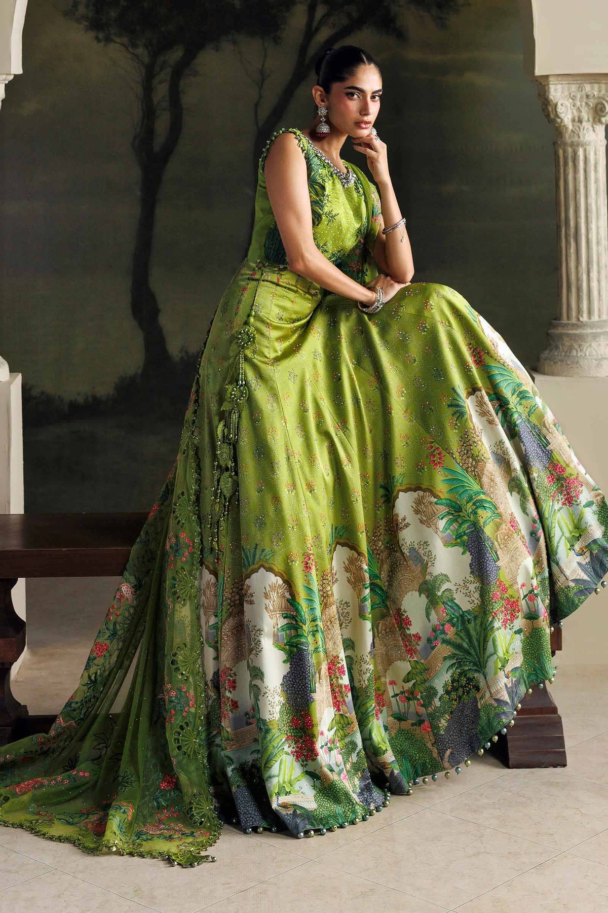 img_maria_b_soiree_awwal_boutique