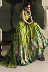 img_maria_b_soiree_awwal_boutique