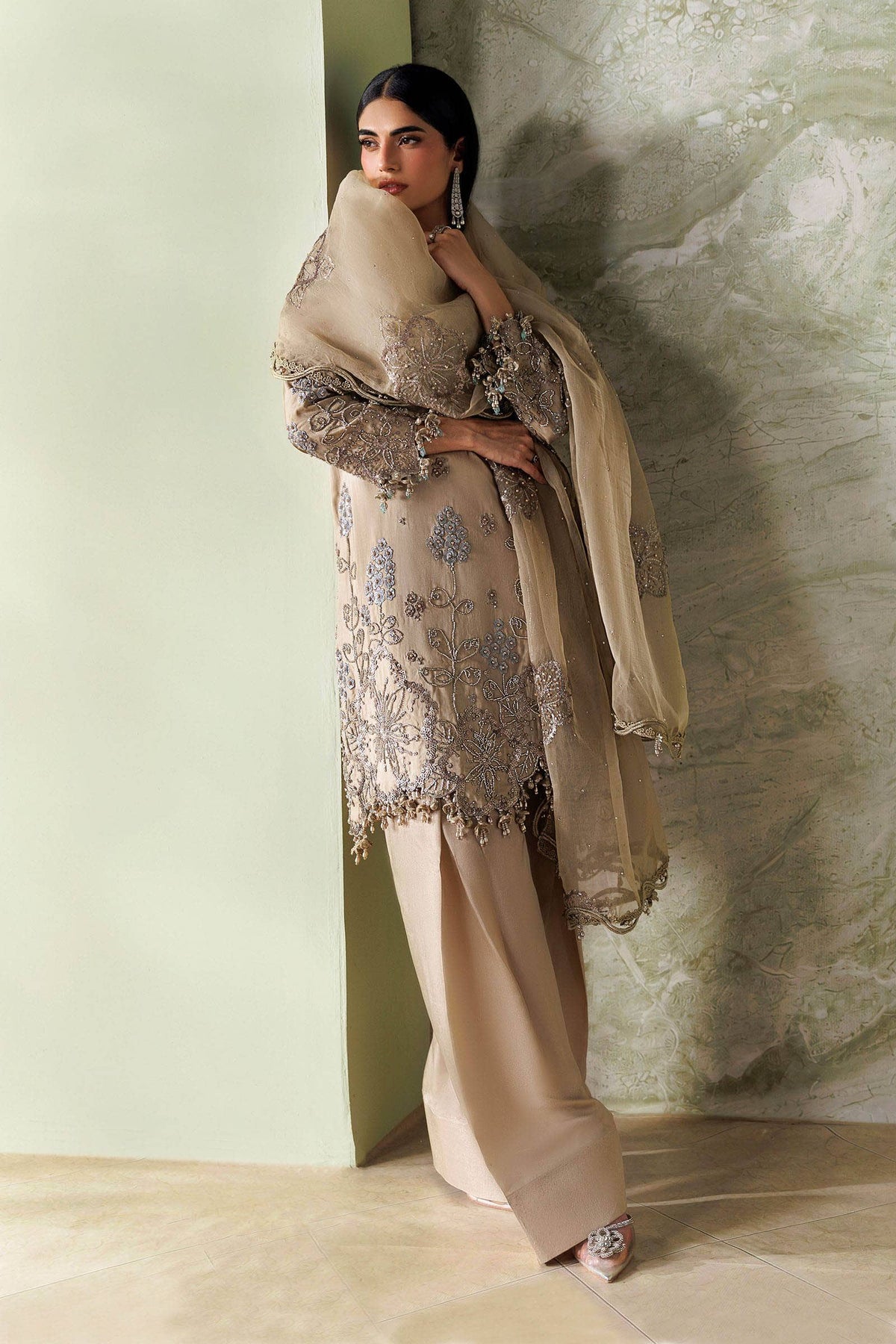 img_maria_b_soiree_awwal_boutique