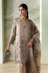 img_maria_b_soiree_awwal_boutique