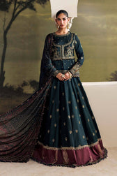 img_maria_b_soiree_awwal_boutique