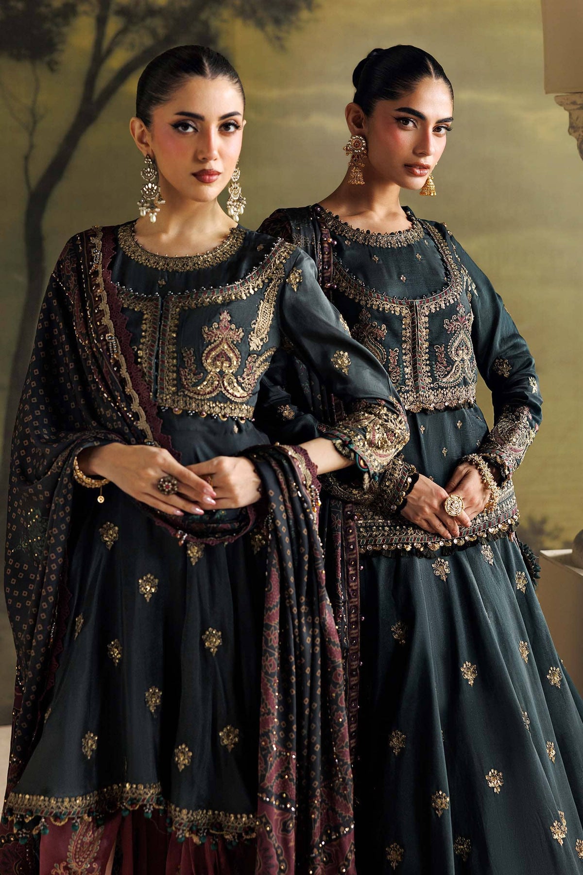 img_maria_b_soiree_awwal_boutique