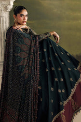 img_maria_b_soiree_awwal_boutique