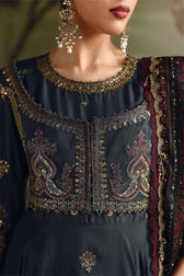 img_maria_b_soiree_awwal_boutique