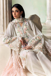 img_maria_b_soiree_awwal_boutique