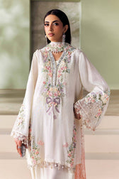 img_maria_b_soiree_awwal_boutique