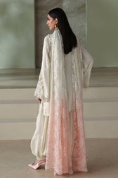 img_maria_b_soiree_awwal_boutique