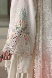 img_maria_b_soiree_awwal_boutique