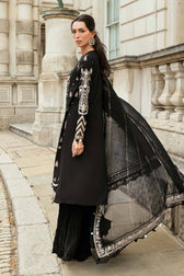 img_maria_b_soiree_formals_awwal_boutique