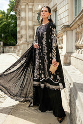 img_maria_b_soiree_formals_awwal_boutique