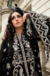 img_maria_b_soiree_formals_awwal_boutique