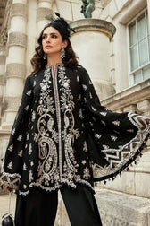 img_maria_b_soiree_formals_awwal_boutique