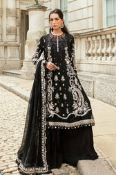 img_maria_b_soiree_formals_awwal_boutique