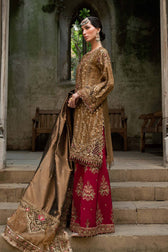img_maria_b_soiree_formals_awwal_boutique