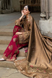 img_maria_b_soiree_formals_awwal_boutique