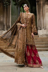 img_maria_b_soiree_formals_awwal_boutique