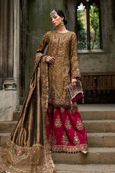 img_maria_b_soiree_formals_awwal_boutique