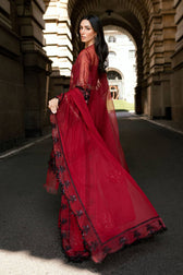img_maria_b_soiree_formals_awwal_boutique