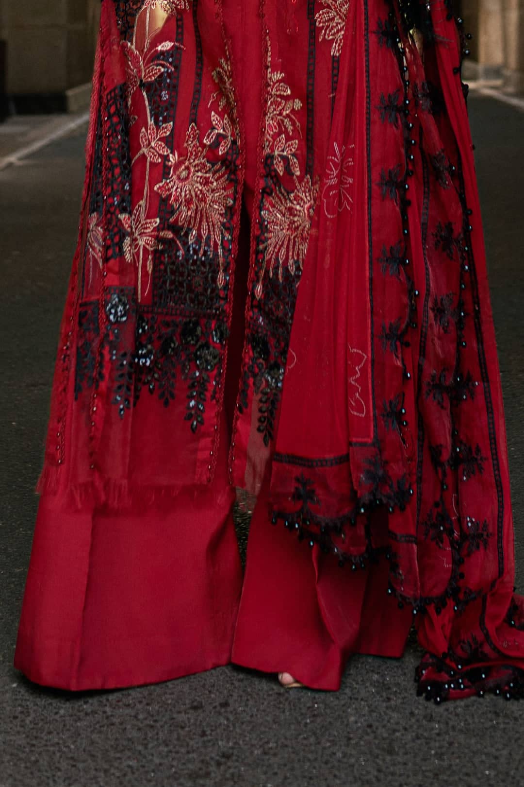 img_maria_b_soiree_formals_awwal_boutique