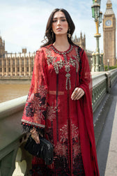 img_maria_b_soiree_formals_awwal_boutique
