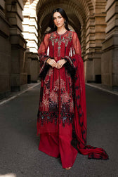 img_maria_b_soiree_formals_awwal_boutique