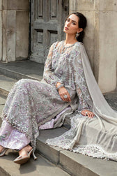 img_maria_b_soiree_formals_awwal_boutique