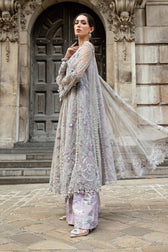 img_maria_b_soiree_formals_awwal_boutique