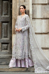 img_maria_b_soiree_formals_awwal_boutique