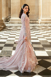 img_maria_b_soiree_formals_awwal_boutique