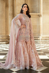 img_maria_b_soiree_formals_awwal_boutique