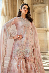 img_maria_b_soiree_formals_awwal_boutique
