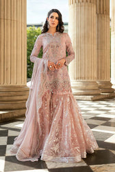 img_maria_b_soiree_formals_awwal_boutique