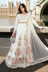 img_maria_b_soiree_formals_awwal_boutique