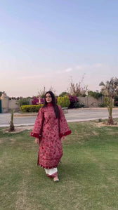 Spotted in Hussain Rehar