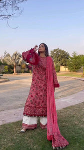 img_spotted_in_hussain_rehar_lawn_awwal_boutique