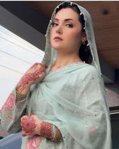 img_maria_b_lawn_awwal_boutique