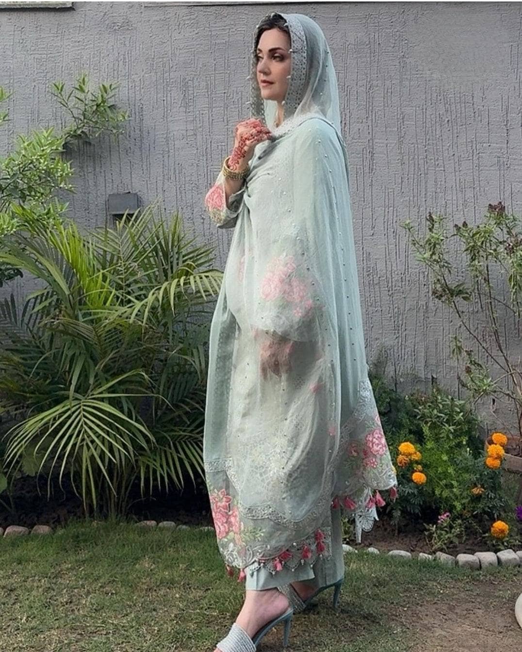 img_maria_b_lawn_awwal_boutique