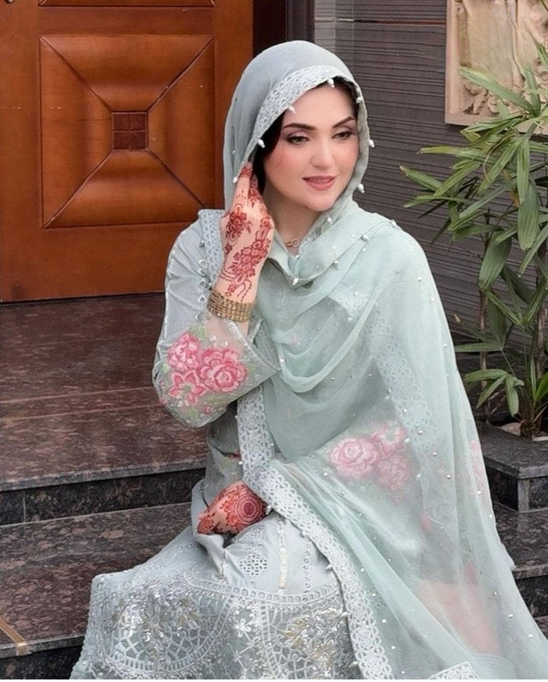 img_maria_b_lawn_awwal_boutique